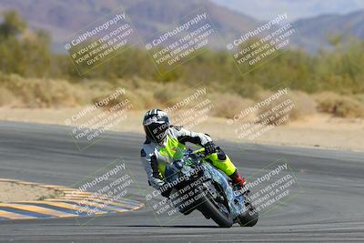 media/Mar-21-2025-CVMA Friday Practice (Fri) [[30cd4fe323]]/5-Racer 4/Session 3 (Turn 10)/